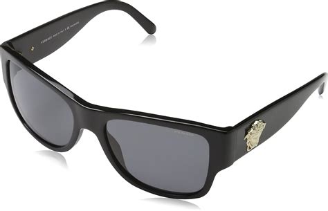 lentes Versace para hombre